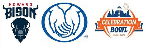 Howard Athletics -Student Athlete Support Services tweet media