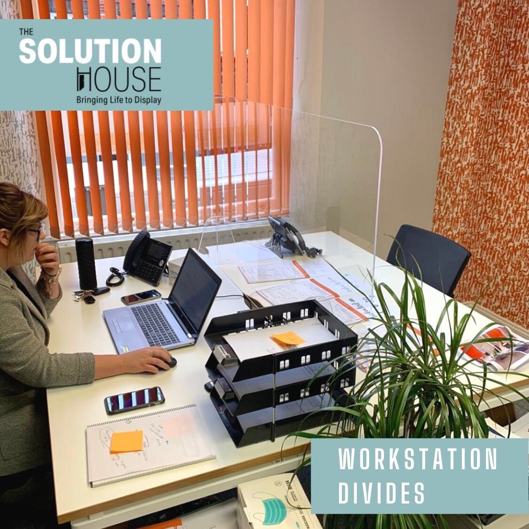 The Solution House tweet media