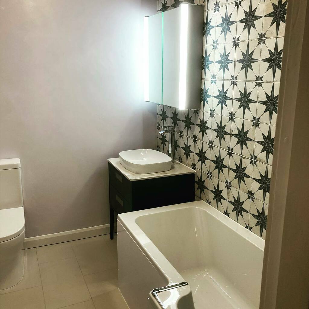 Almost done instagr.am/p/CKmrGzygsJq/