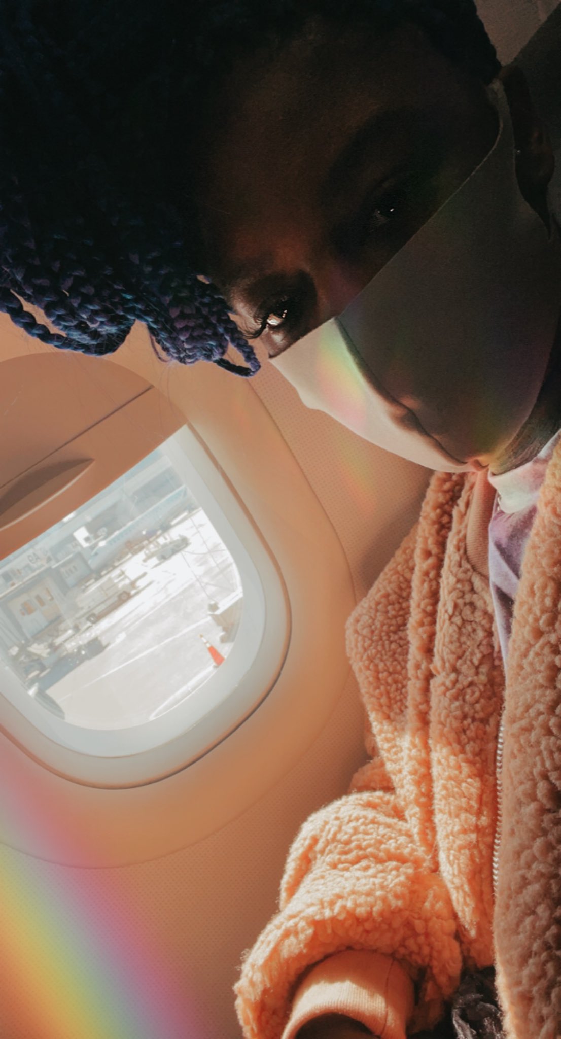 Ambitious Booty on Twitter "Vegas where you at…