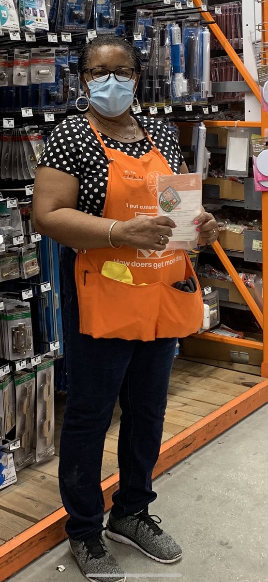 District 266 tweet media