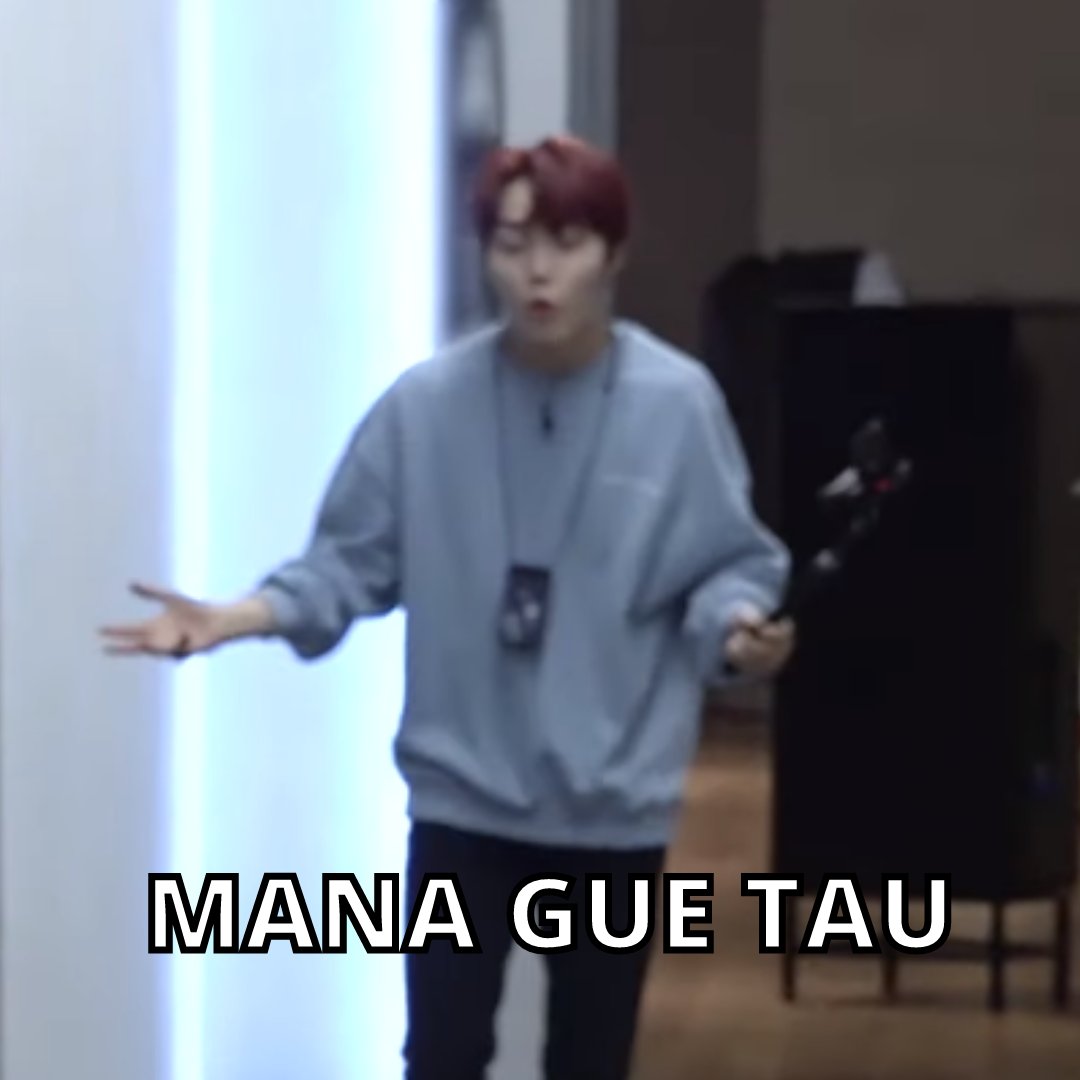 treasure meme tmap eps 31-a thread-