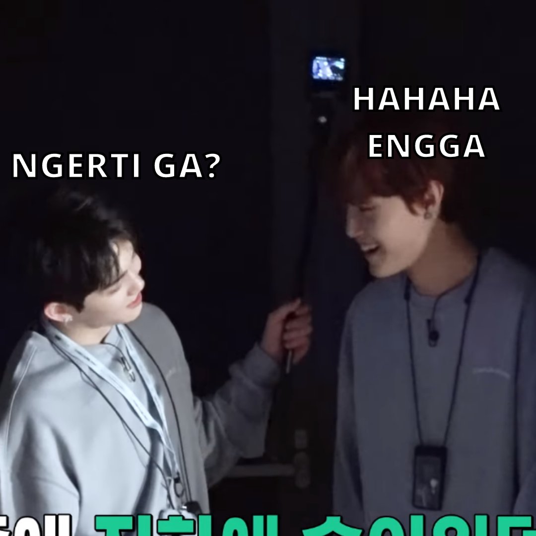 treasure meme tmap eps 31-a thread-