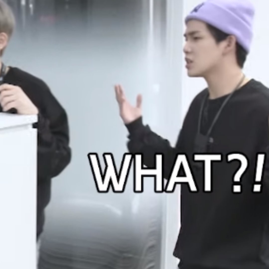 treasure meme tmap eps 31-a thread-