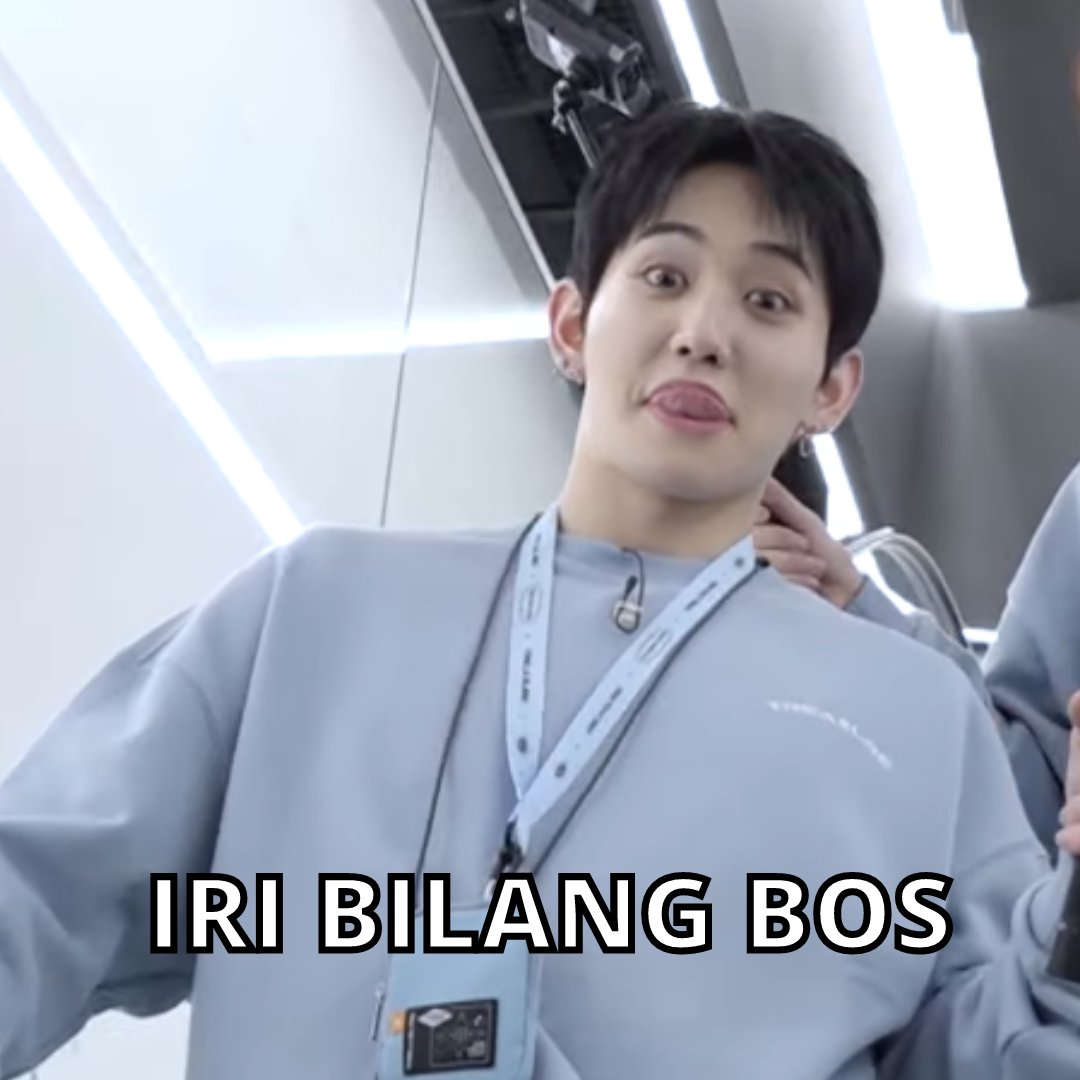 treasure meme tmap eps 31-a thread-