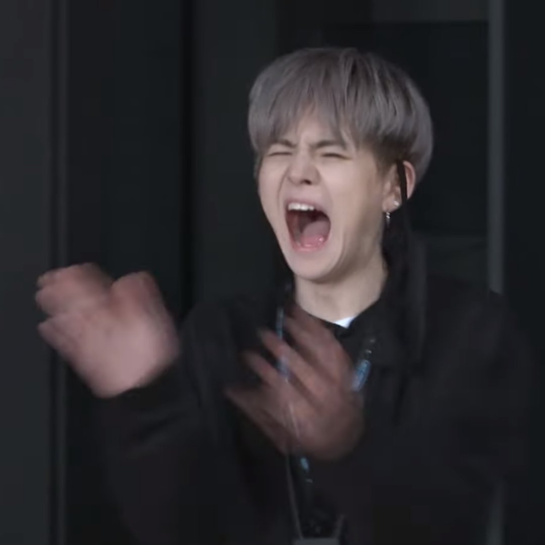 treasure meme tmap eps 31-a thread-