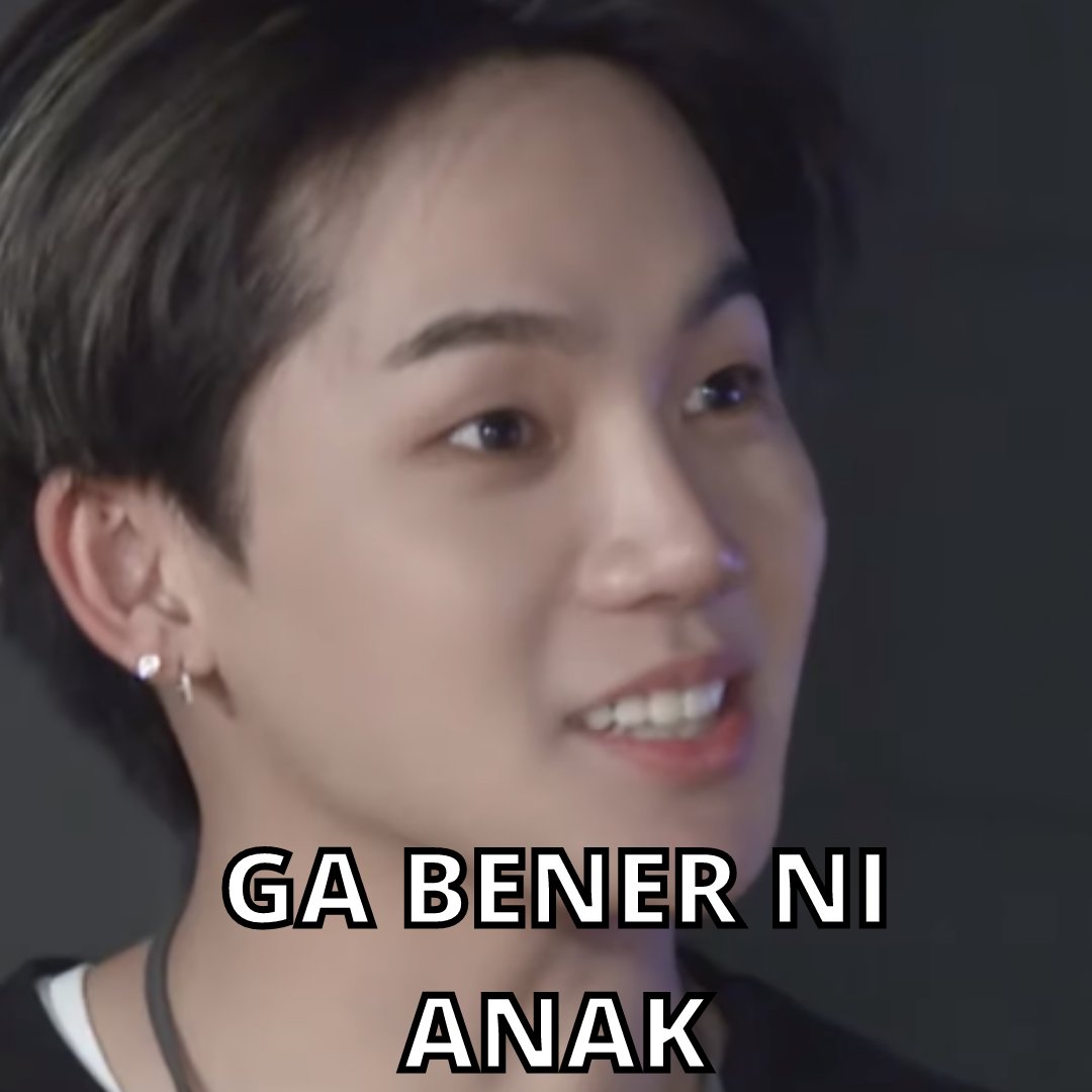 treasure meme tmap eps 31-a thread-