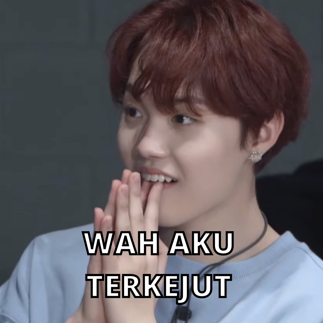 treasure meme tmap eps 31-a thread-