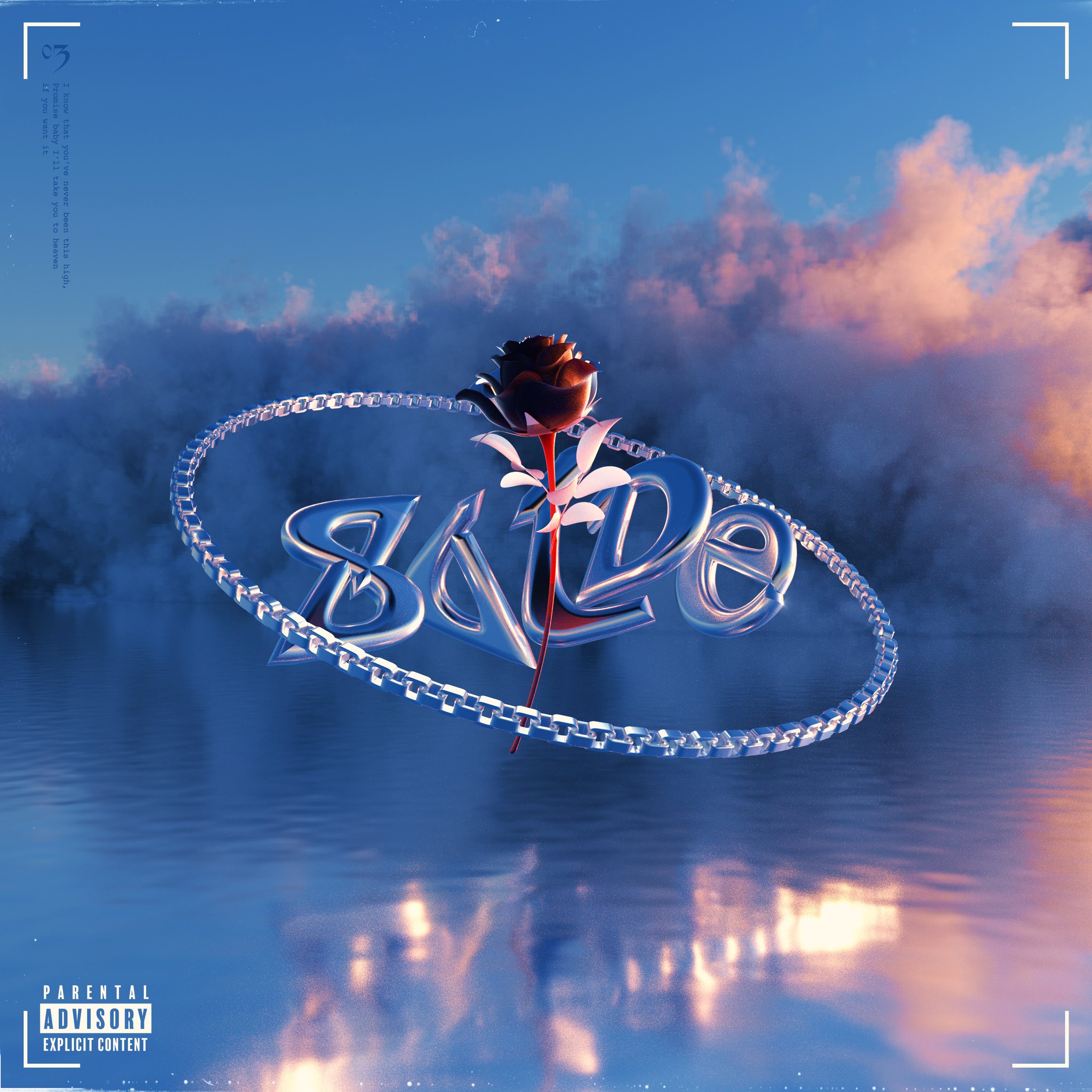 Chase atlantic slide перевод. Chase atlantic мерч. Chase atlantic обложки альбомов. Чейз атлантик френдс. Футболка chase atlantic.