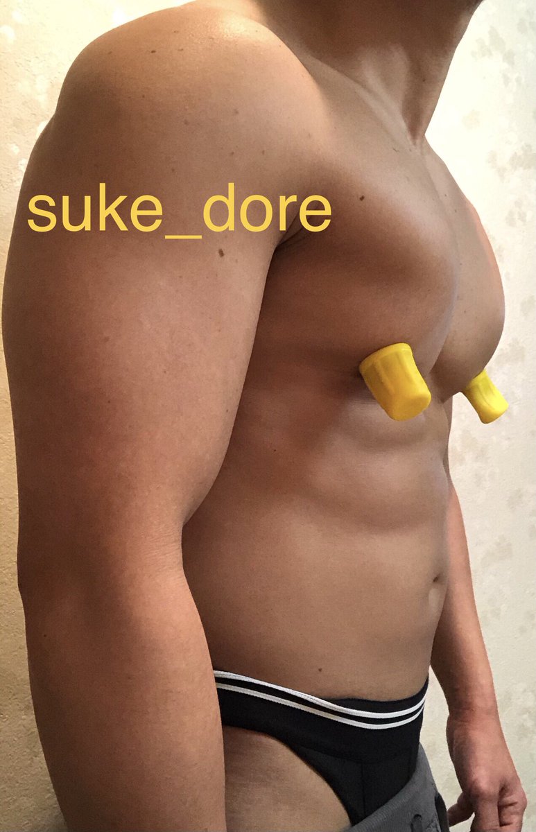 sukeさん🇯🇵 tweet media