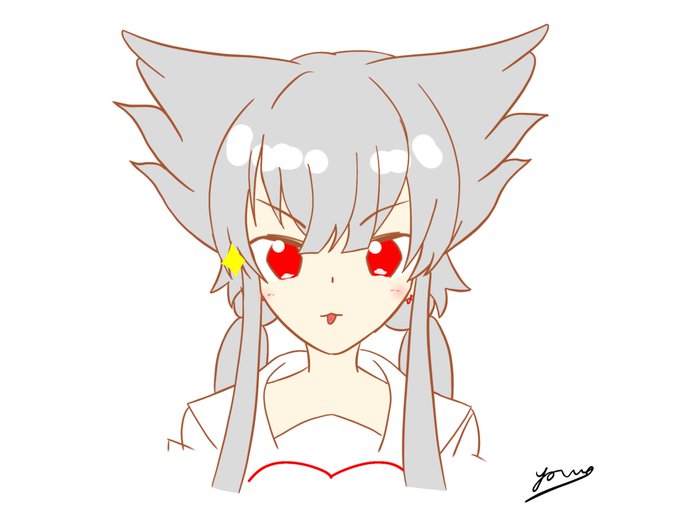 キメ顔 高画質 のtwitterイラスト検索結果 古い順 キメ顔 高画質 のtwitterイラスト検索結果 古い順