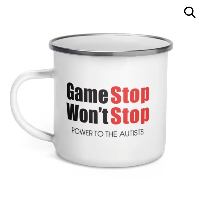 TheStableGeniusStore tweet media