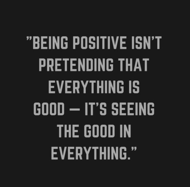 #motivationalquotes #motivationmonday #motivationquotes #motivational #amotivationalmoment #amotivationalthought #amotivation #amotivationforever #amotivationaday #motivationbook #motivationbusiness