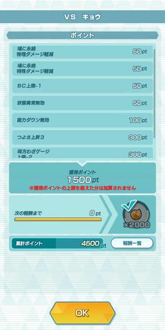 Ac 9crovr1la0m
