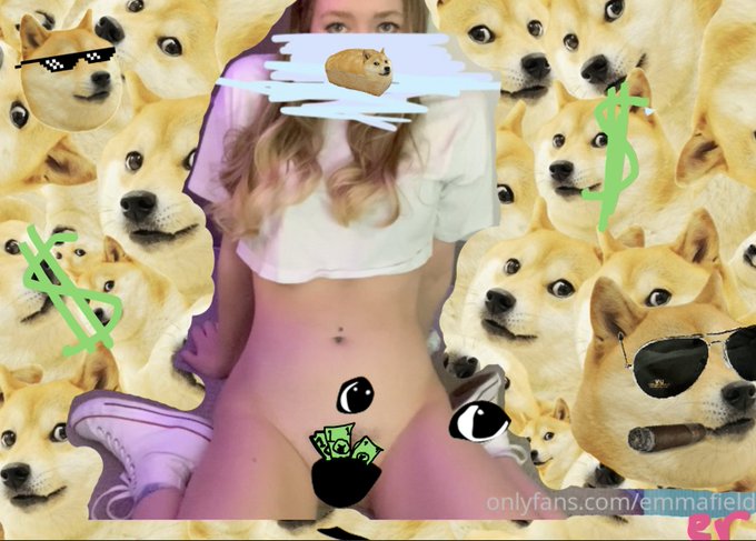ok i'll send anyone who rts personalized nudes if dogecoin reaches a dollar https://t.co/6FbKy1qJwA<a href="/tag/mvsales"class="tags"><span>#mvsales</span></a>