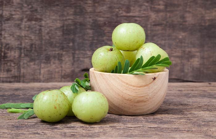 2- Amla is Best for eyes, in increases eyesight, taking Amla powder with honey daily increases eyesight, it also beneficial for the patients of Glaucoma.3- Applying Amla juice with camphor on gums relieves in teeth cavity. Amla is beneficial in all oral desease.