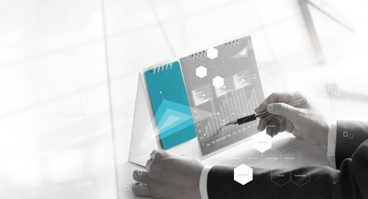 To prevent risks, leaders must ensure comprehensive #compliancemanagement across their third-party partners. Find out how you can set strict standards for external providers from CEO Shane Baker at ow.ly/8ju250COOO9  #businesstips #compliance