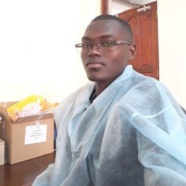 owour439's tweet photo. Together we will get zero sucidal cases, GBV, Teenage pregnancies and hard drug use. https://t.co/4G2mdsO0Sw