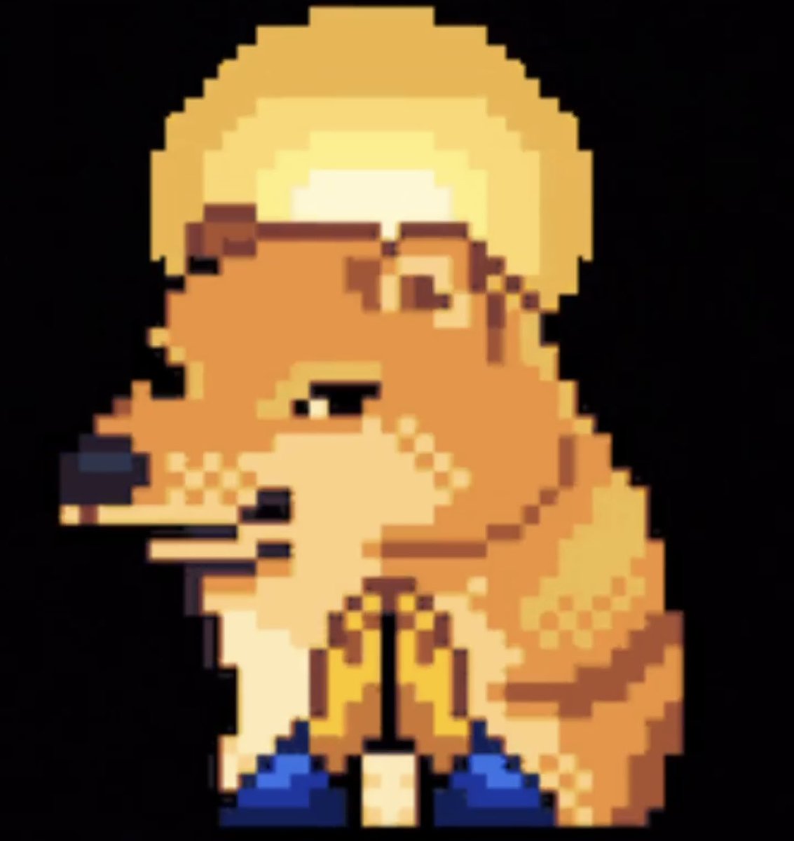 Student Dave tweet media