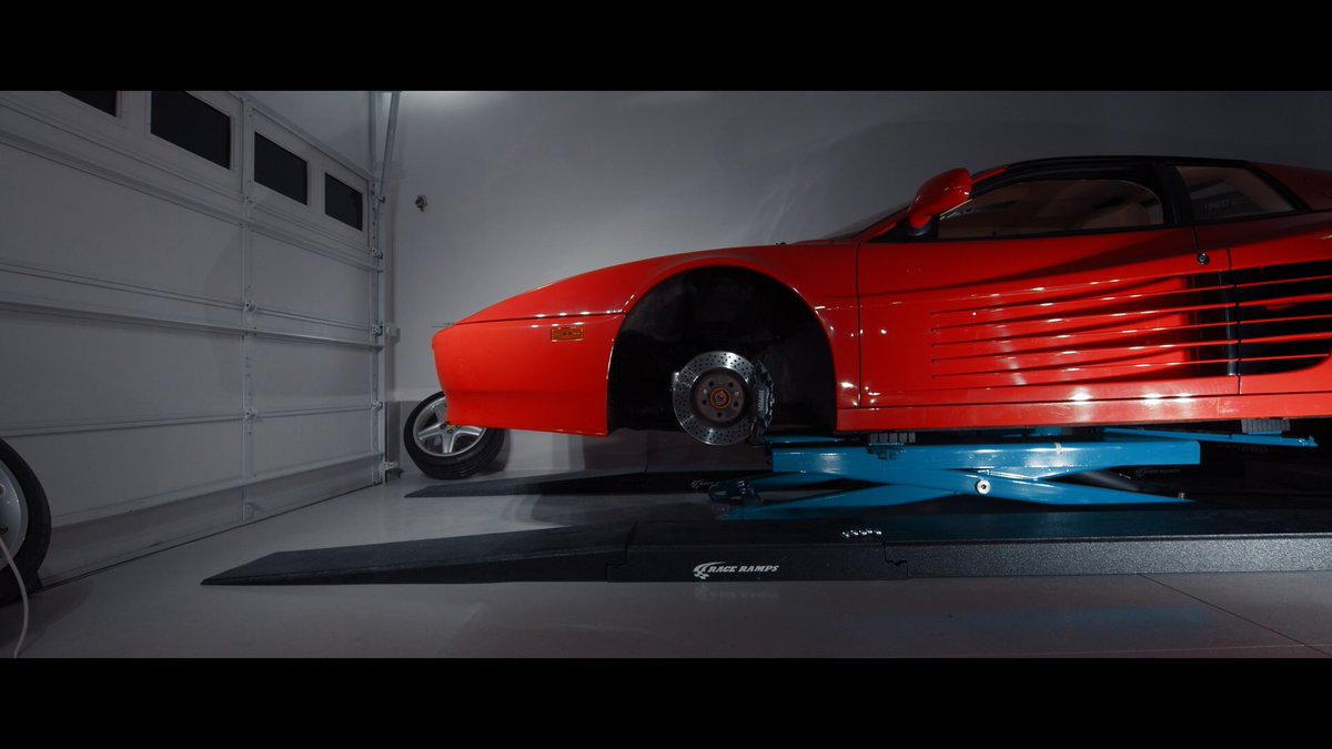 byhdpham's tweet photo. spent most of my day experimenting with colorgrading in Davinci Resolve. 

it’s slowly becoming one of my favorite ways to procrastinate on actually working on the video. 😭😭😭 https://t.co/oZiSoJGMtl
