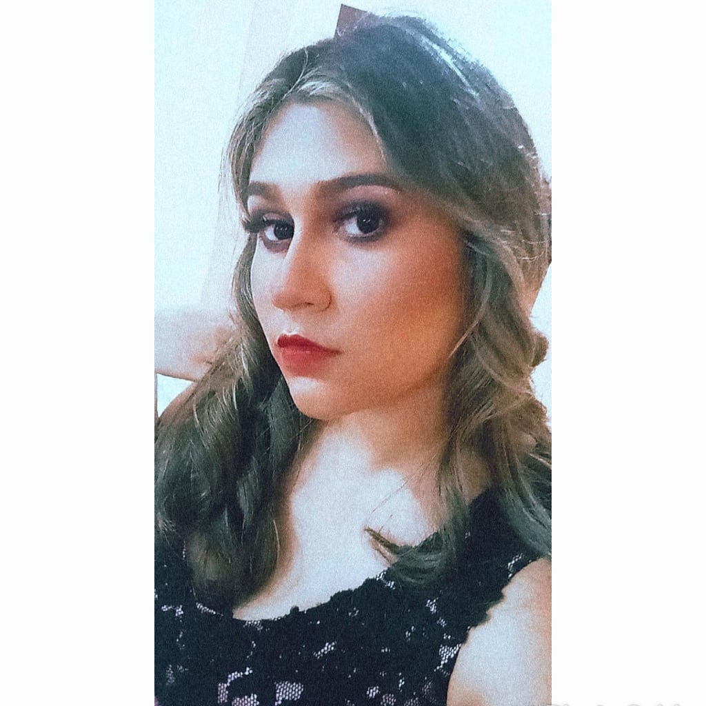#NuevaFotoDePerfil