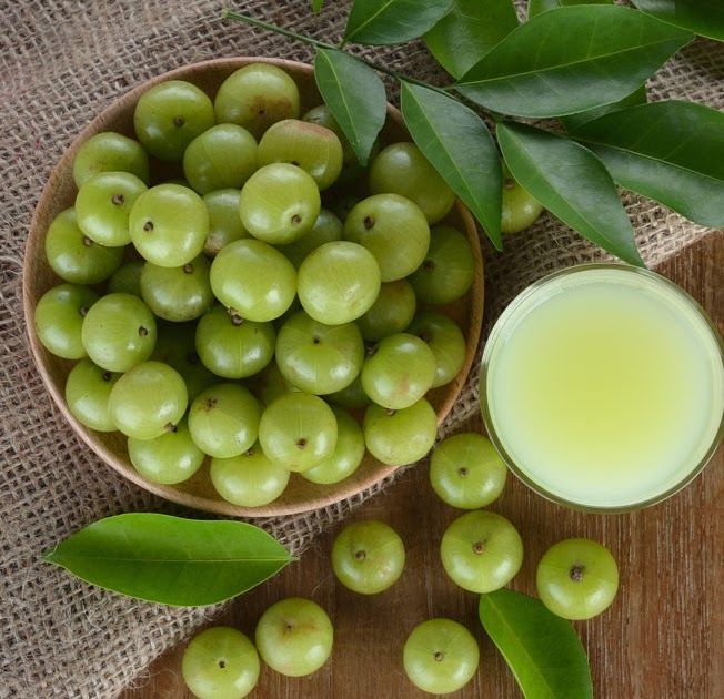 8- Amla also increases Memory power. Students must eat Amla, Students should take Amla as Murabba or In the morning with cow milk.9- Amla can increase the beauty of face, applying Amla paste on face can remove all kinds of scars. It removes Wrinkles and increases glow.