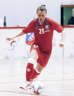 juliaforsiuk37's tweet photo. My Kuwaitian 🇰🇼 ... way 🏔...💪🏽⚽️🇺🇦

#juliaforsiuk #jufirsiuk #julia37 #juliaforsiuk37 #ju37 #jf37 #alkuwait #alkuwaitfutsal #workhardplaystrong #léonasfsf #leonasfsf #leonas #familialeonas #futbólsala #futbólsalafemenino #futsal #futbolsala #womensfutsal #futsalwomen #futsalkiev https://t.co/GdYTOGeWCw