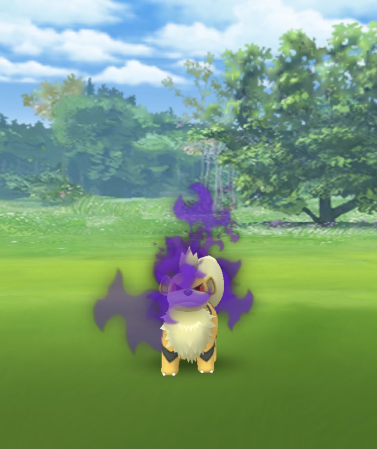 シャドウガーディ