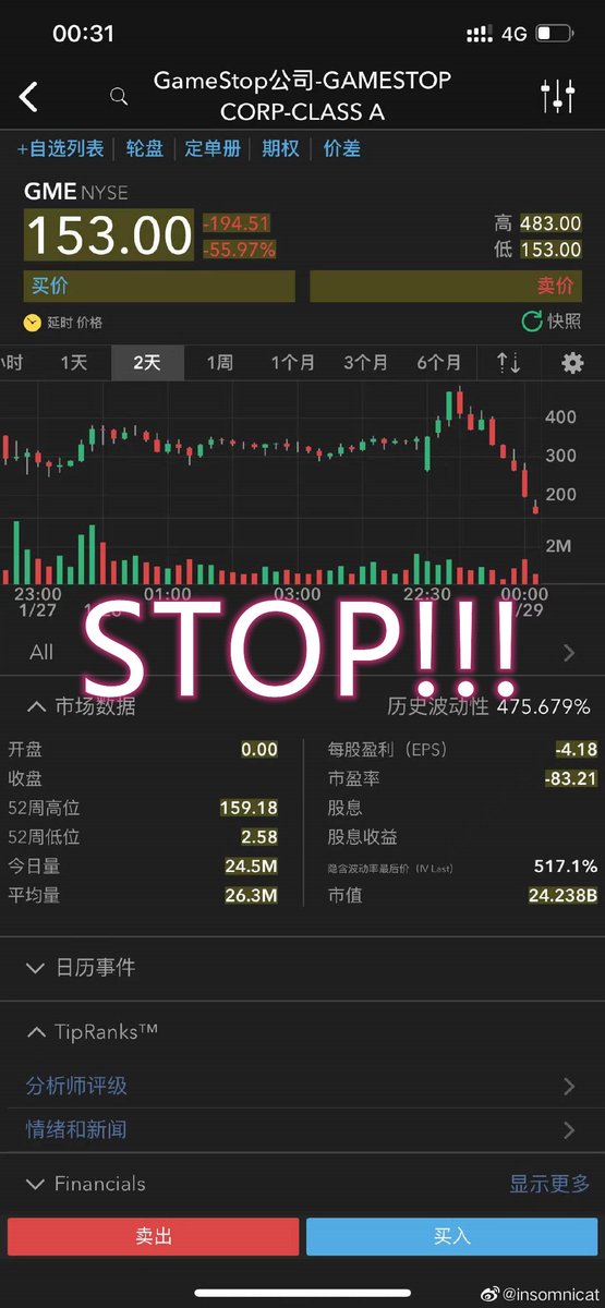 Shadows Network tweet media