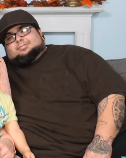 TheCaptainUh's tweet photo. #FreeSavinTheBees @SavinTheBees my dude the GOAT and didn't do nothin. https://t.co/GonjurYJoF