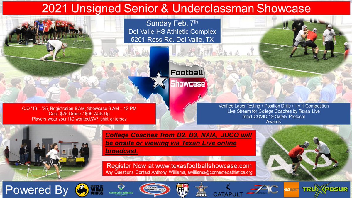 Anthony Williams tweet media