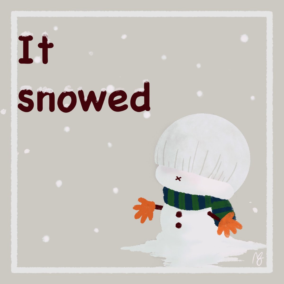 雪遊び Twitter Search