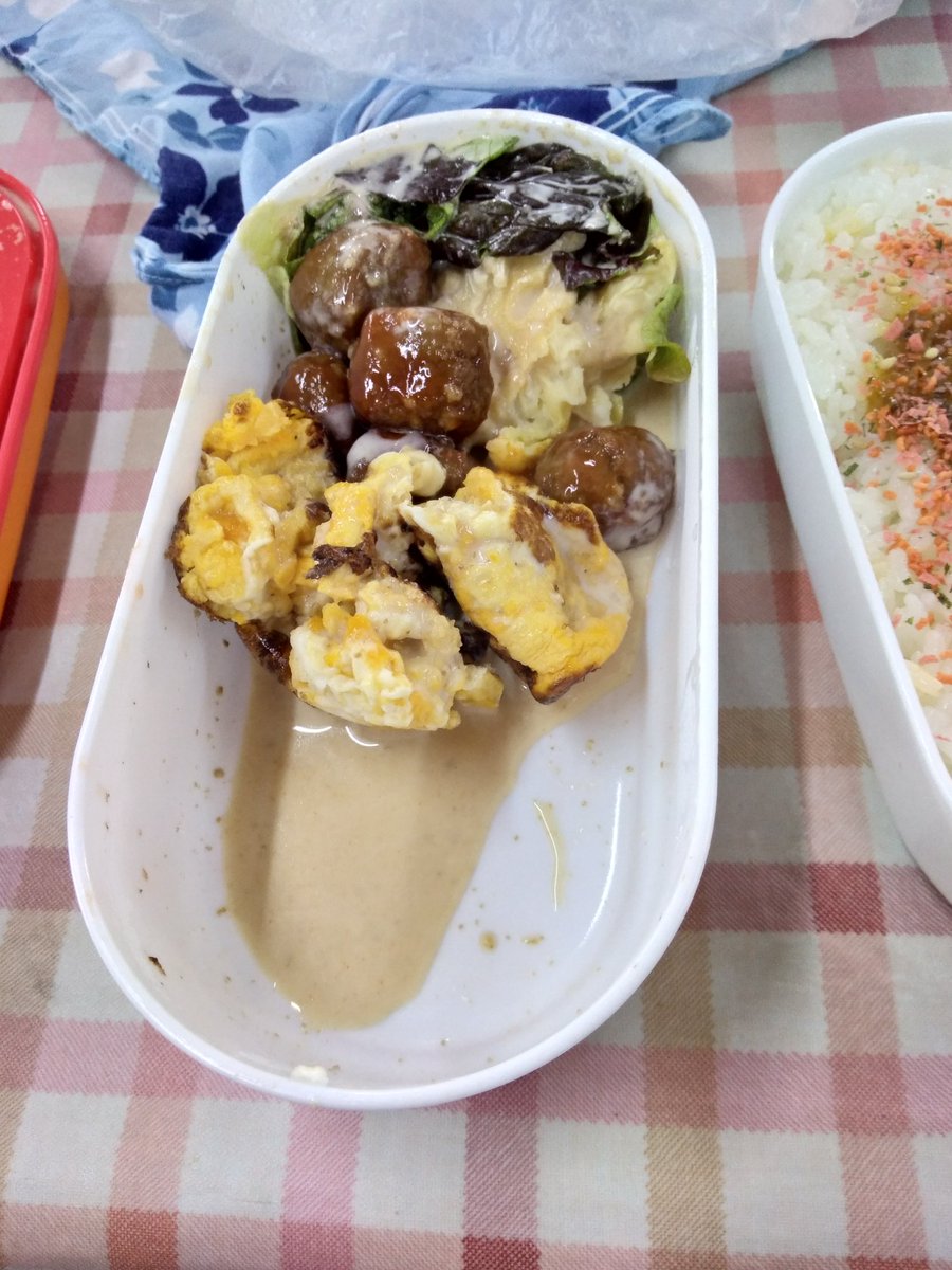 より弁