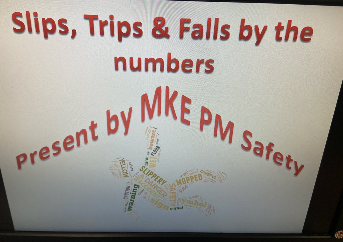 MKESafety tweet media