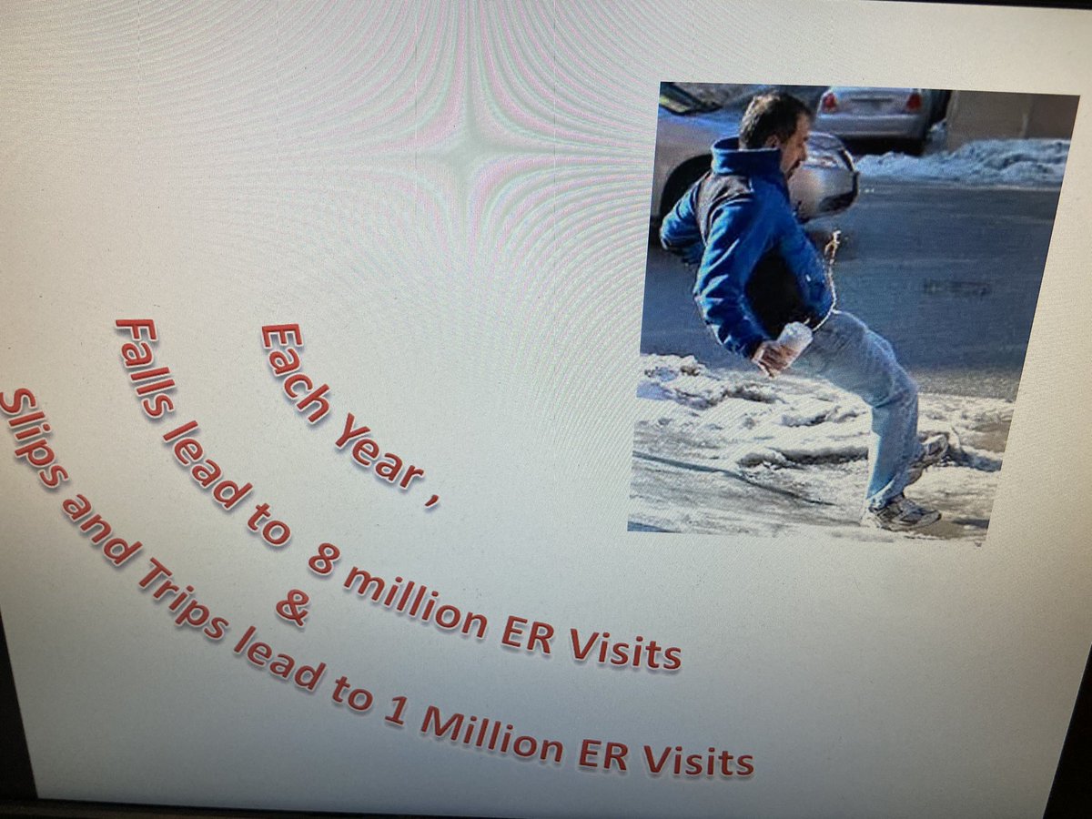 MKESafety tweet media