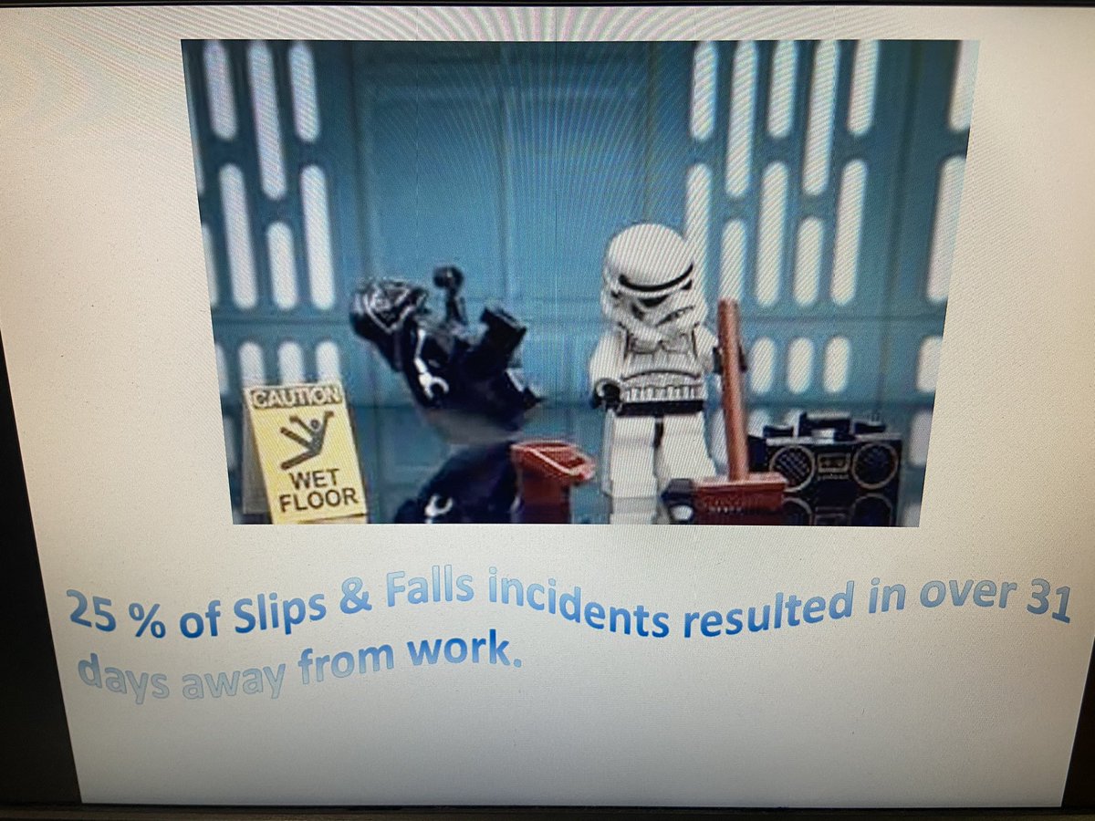 MKESafety tweet media