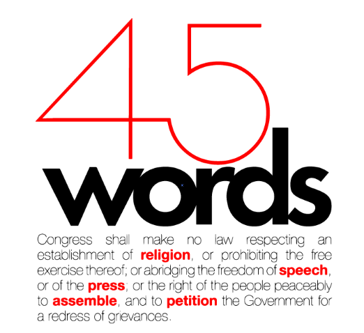 IntAndSquint's tweet image. #ISupport45