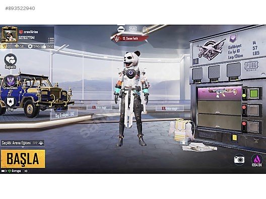 hayriye on twitter acil satilik pubg hesabi ilan no 893522940 https t co ptpr9ky4pv https t co 1x1ft2kbrl twitter hayriye on twitter acil satilik pubg hesabi ilan no 893522940 https t co ptpr9ky4pv https t co 1x1ft2kbrl twitter