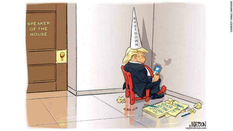 mwherman2000's tweet image. What can I say? #thousandwords