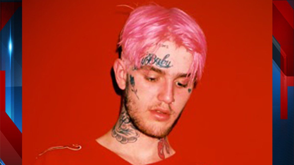 Lil peep 2012. Лил реер. Какой был лил пип. Лил пип с розовыми волосами. Какой был лил пип.