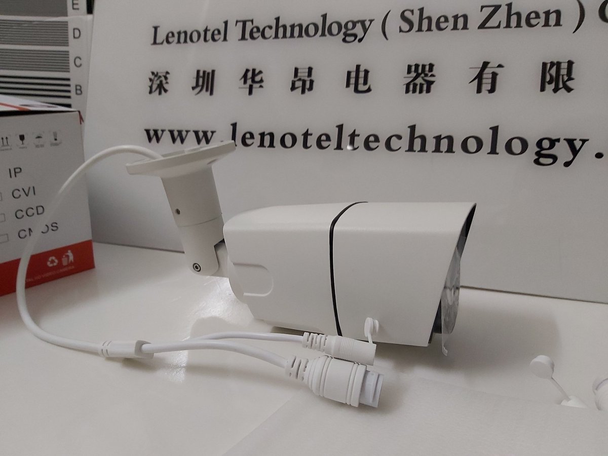 Varifocal  5.0mp SONY sensor cameras ,with  Dahua / Hikvision protocol.welcome inquiry