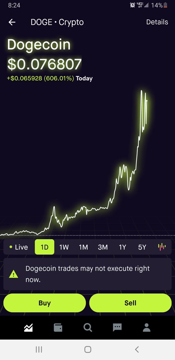 EinsteinsGurl2's tweet photo. @elonmusk @elonmusk Thank you for what you do. As a highschool physics teacher, I am inspired by your work and passion for STEM. When I become a millionaire, I will buy one of your cars. I promise. For now, I'm just going to brainwash my students to become Physics majors. 😍 GO $DOGE https://t.co/ICTTQHNoll