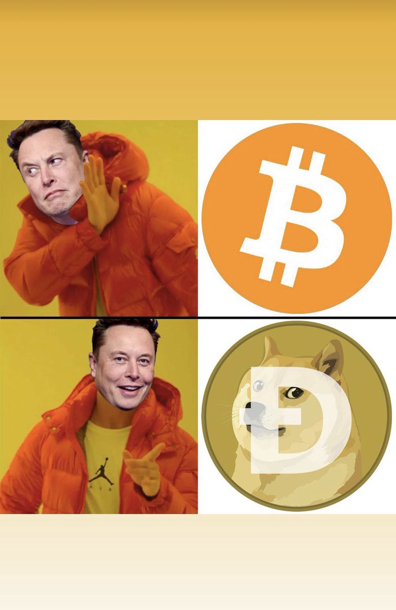 FezEventsDC's tweet photo. Doge 😈 https://t.co/cEXIyaDldM