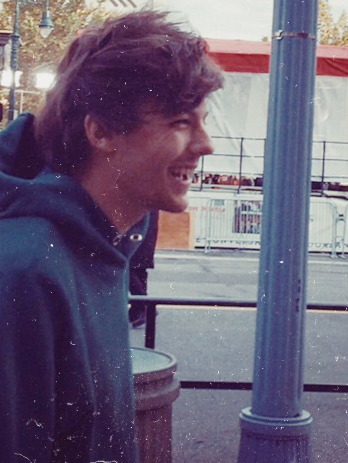 The green hoodie supremacy