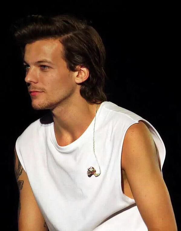 The green hoodie supremacy