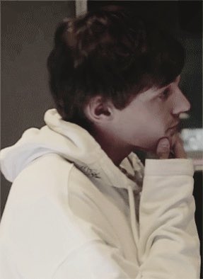 This just isn’t fair