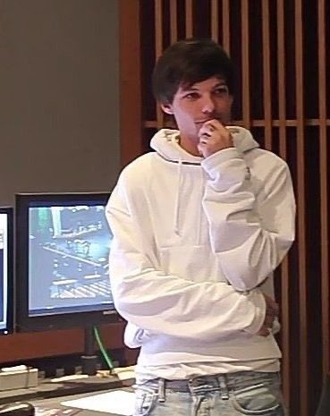 This just isn’t fair