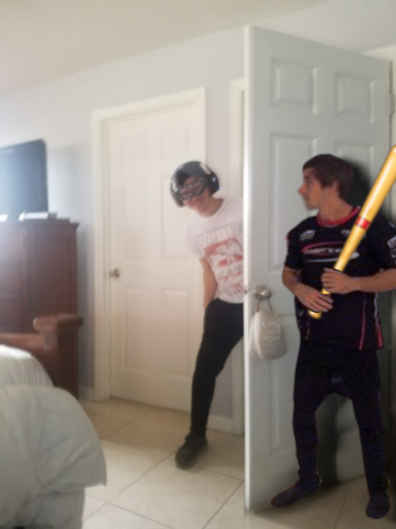 Young_Jraco's tweet photo. @seangares https://t.co/L5lXdrBb7i