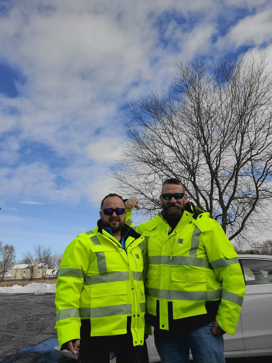 I need to recognize my go to IHEs in the trenches with me, Ron and Steve. Big shout out to Steve he’s about to hit well over 50 PPV MTD! They don’t have twitters yet @IHXNortheast ! #IHXFunatWork <a href="/GracieAnnGarcia/">Gracie Ann Garcia</a> <a href="/andrewdcollings/">Andrew Collings</a> <a href="/BharathRamnath/">Bharath Ramnath</a> <a href="/DannyDeVito/">Danny DeVito</a> <a href="/Schwarzenegger/">Arnold Schwarzenegger</a>