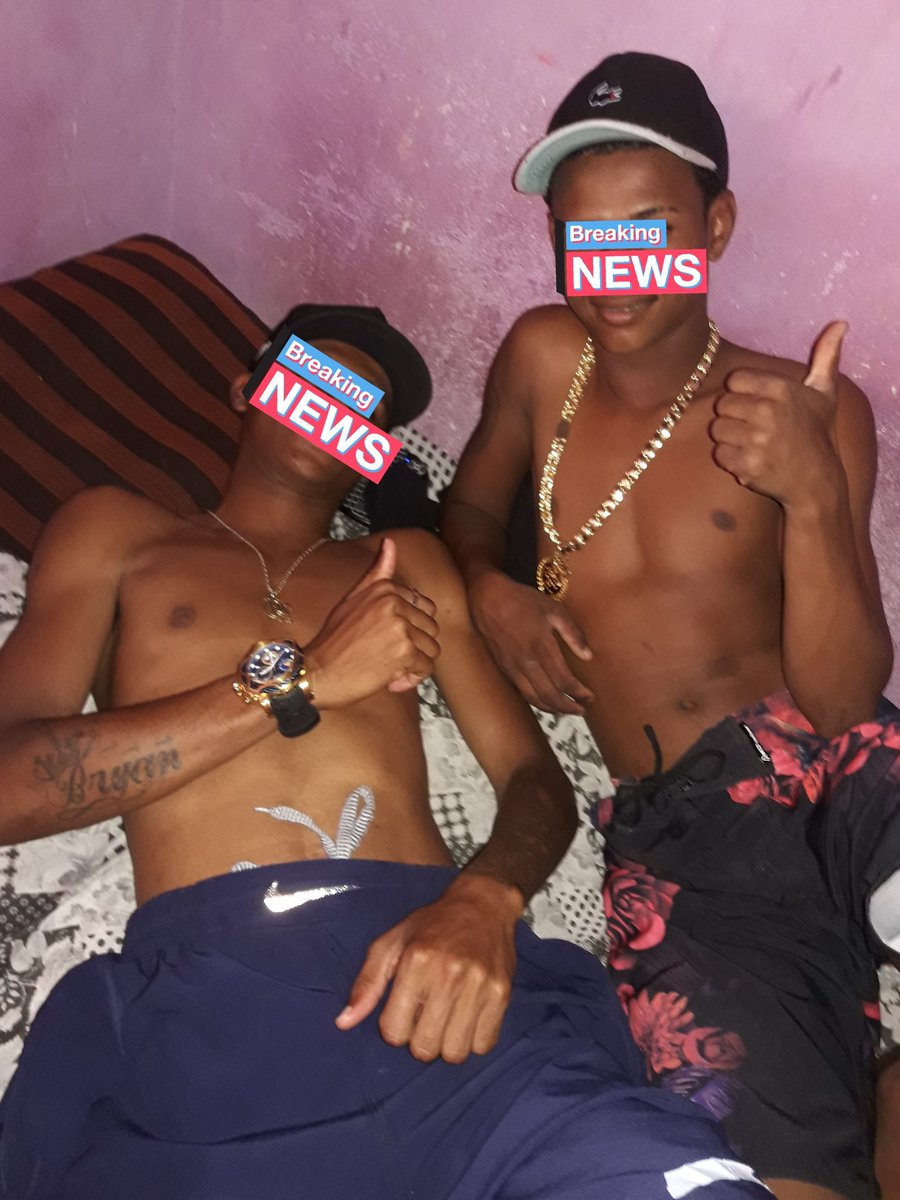 Que isso da nem pra acredita que isso aconteceu com meu irmão pprt.  Vou  guardá lembranças Boa nossa junto nunca vai ser esquecido em minha memória pprt . 😭😭😭😭😭😭😭😭😭😭😡😡😡😡😡😡😡😡😡😡😭😭😭😭😭😭😡😡😡😡😡😡😭😭😭😭😭